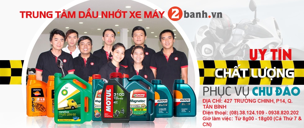 Bán nhớt motul chất lượng cao tại quảng ngãi - 2