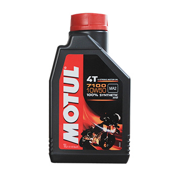 Bảng giá dầu nhớt motul mới nhất hiện nay - 7
