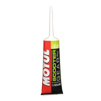 Bảng giá dầu nhớt motul mới nhất hiện nay - 12