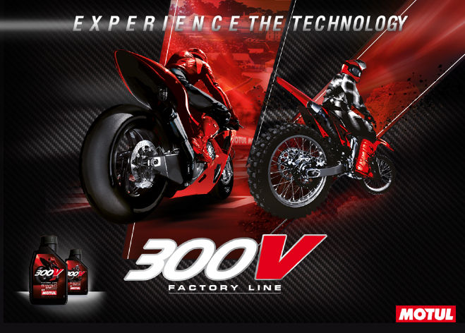 Exciter 2010 cũ có nên dùng nhớt Motul 300v không?